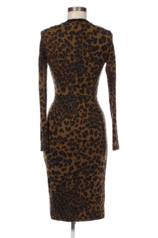 Šaty  Baum Und Pferdgarten, Veľkosť S, Farba Viacfarebná, Cena  66,50 €