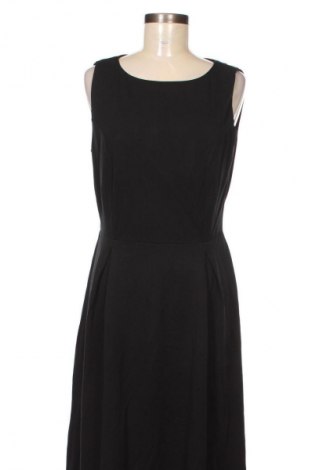 Рокля Beach Time, Размер L, Цвят Черен, Цена 37,99 лв.