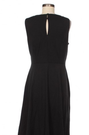 Рокля Beach Time, Размер L, Цвят Черен, Цена 37,99 лв.