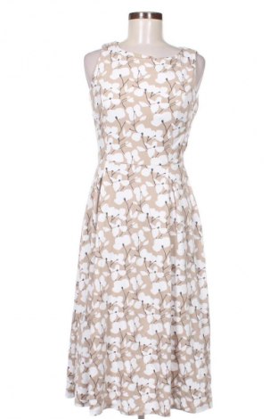 Rochie Beach Time, Mărime M, Culoare Multicolor, Preț 145,99 Lei