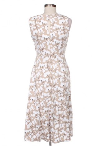 Rochie Beach Time, Mărime M, Culoare Multicolor, Preț 145,99 Lei