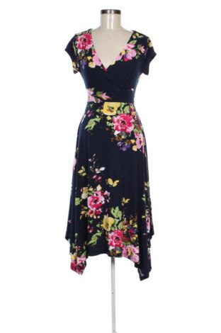 Šaty  Beach Time, Veľkosť S, Farba Viacfarebná, Cena  17,95 €