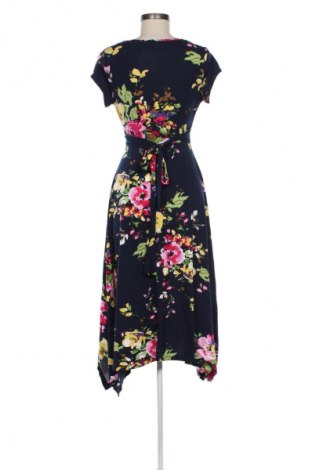 Šaty  Beach Time, Veľkosť S, Farba Viacfarebná, Cena  17,95 €