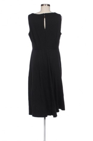 Rochie Beach Time, Mărime XL, Culoare Negru, Preț 145,99 Lei