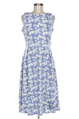 Kleid Beach Time, Größe L, Farbe Mehrfarbig, Preis 30,99 €