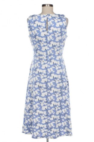 Kleid Beach Time, Größe L, Farbe Mehrfarbig, Preis 30,99 €