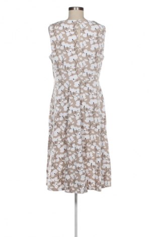 Kleid Beach Time, Größe XL, Farbe Mehrfarbig, Preis € 30,99