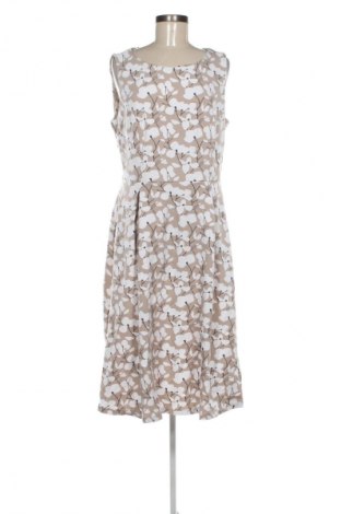 Kleid Beach Time, Größe XL, Farbe Mehrfarbig, Preis € 30,99