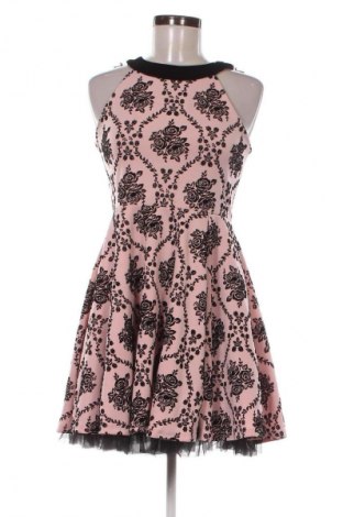 Šaty  Beautees, Veľkosť L, Farba Viacfarebná, Cena  24,55 €