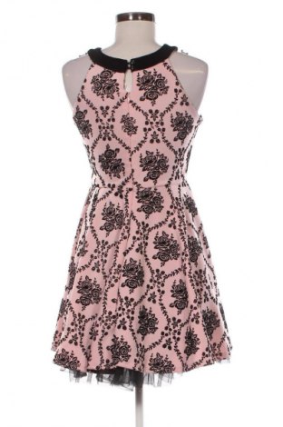 Šaty  Beautees, Veľkosť L, Farba Viacfarebná, Cena  24,55 €