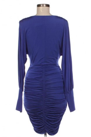 Рокля Bebe, Размер S, Цвят Син, Цена 83,30 лв.