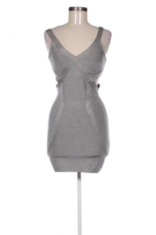 Ruha Bebe, Méret M, Szín Szürke, Ár 13 329 Ft