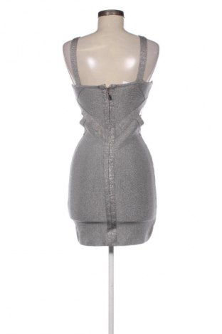 Ruha Bebe, Méret M, Szín Szürke, Ár 13 329 Ft