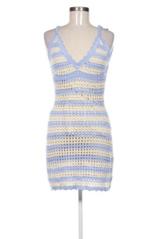 Kleid Beginning Boutique, Größe M, Farbe Mehrfarbig, Preis € 35,99