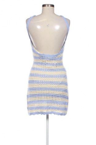 Kleid Beginning Boutique, Größe M, Farbe Mehrfarbig, Preis € 35,99