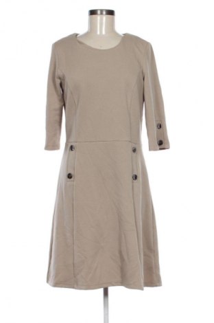 Ruha Bel&Bo, Méret M, Szín Bézs, Ár 1 719 Ft