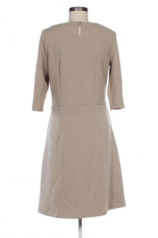 Ruha Bel&Bo, Méret M, Szín Bézs, Ár 1 719 Ft