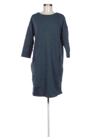 Рокля Bel&Bo, Размер XL, Цвят Син, Цена 24,99 лв.