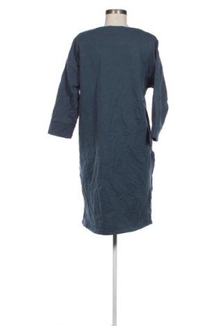 Рокля Bel&Bo, Размер XL, Цвят Син, Цена 24,99 лв.