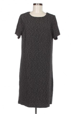 Рокля Bel&Bo, Размер M, Цвят Многоцветен, Цена 21,99 лв.