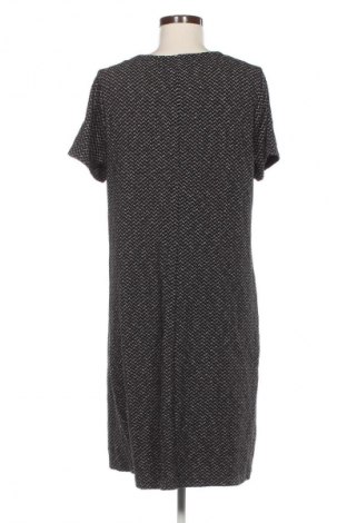 Рокля Bel&Bo, Размер M, Цвят Многоцветен, Цена 21,99 лв.