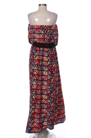 Sukienka Belcci, Rozmiar M, Kolor Kolorowy, Cena 66,67 zł