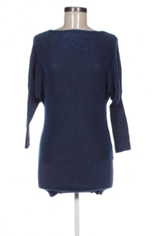 Рокля Belcci, Размер S, Цвят Син, Цена 13,99 лв.