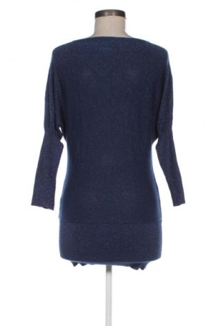 Рокля Belcci, Размер S, Цвят Син, Цена 13,99 лв.