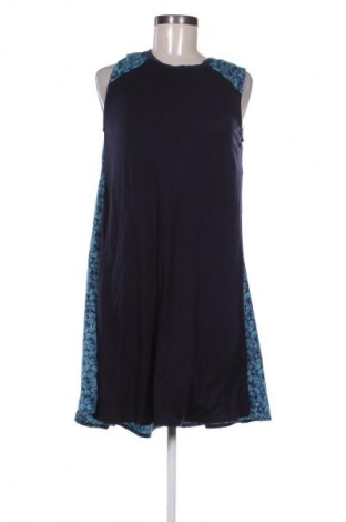 Kleid Bellfield, Größe M, Farbe Mehrfarbig, Preis 24,55 €