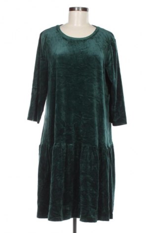 Šaty  Beloved, Veľkosť XL, Farba Zelená, Cena  16,95 €