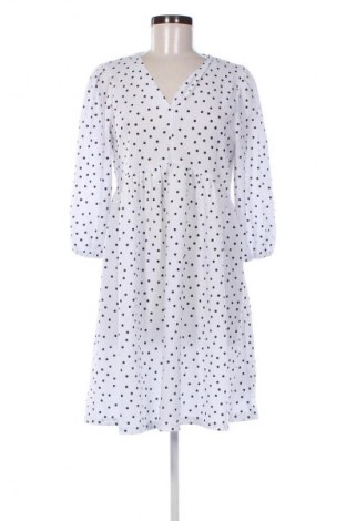 Рокля Beloved, Размер M, Цвят Многоцветен, Цена 29,00 лв.