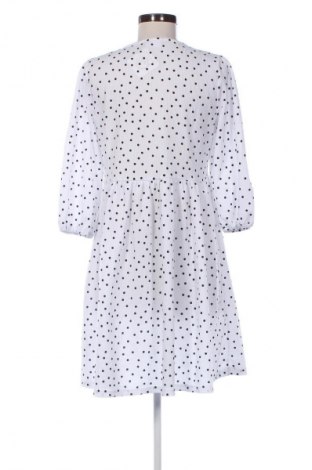 Рокля Beloved, Размер M, Цвят Многоцветен, Цена 29,00 лв.