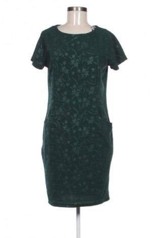 Šaty  Beloved, Veľkosť M, Farba Zelená, Cena  14,77 €