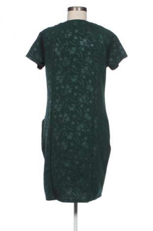 Šaty  Beloved, Veľkosť M, Farba Zelená, Cena  14,77 €