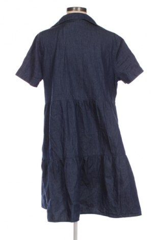 Sukienka Beloved, Rozmiar XL, Kolor Niebieski, Cena 58,99 zł