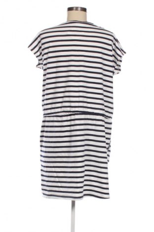 Рокля Beloved, Размер M, Цвят Многоцветен, Цена 29,15 лв.