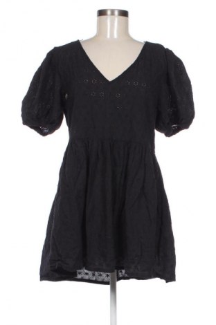 Рокля Beloved, Размер M, Цвят Черен, Цена 29,00 лв.