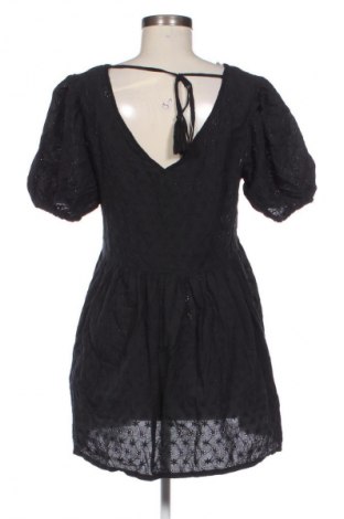 Рокля Beloved, Размер M, Цвят Черен, Цена 29,00 лв.