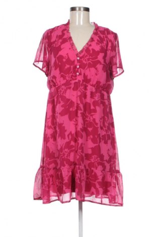 Φόρεμα Beloved, Μέγεθος L, Χρώμα Πολύχρωμο, Τιμή 11,99 €