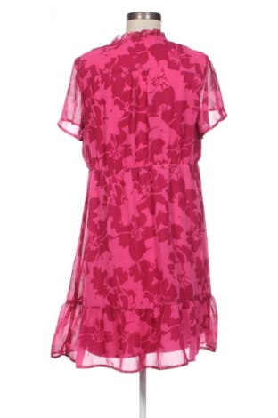 Φόρεμα Beloved, Μέγεθος L, Χρώμα Πολύχρωμο, Τιμή 11,99 €