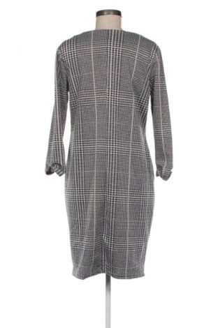 Ruha Beloved, Méret M, Szín Sokszínű, Ár 3 929 Ft