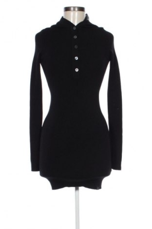 Φόρεμα Belstaff, Μέγεθος M, Χρώμα Μαύρο, Τιμή 274,66 €