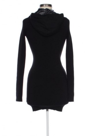 Φόρεμα Belstaff, Μέγεθος M, Χρώμα Μαύρο, Τιμή 274,66 €