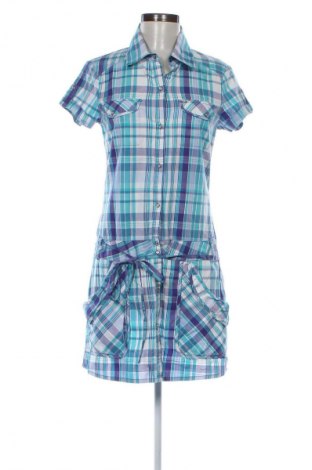 Ruha Bench, Méret M, Szín Sokszínű, Ár 9 775 Ft