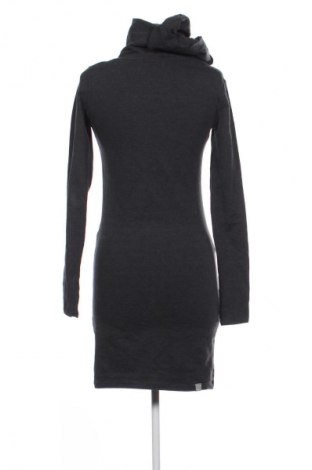 Ruha Bench, Méret S, Szín Szürke, Ár 6 399 Ft