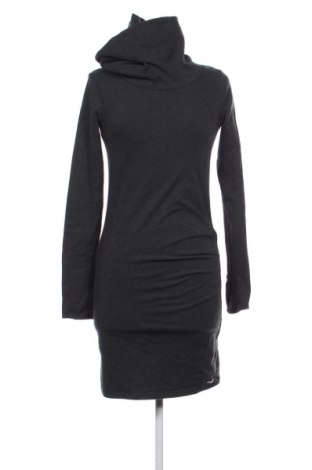 Ruha Bench, Méret S, Szín Szürke, Ár 6 399 Ft