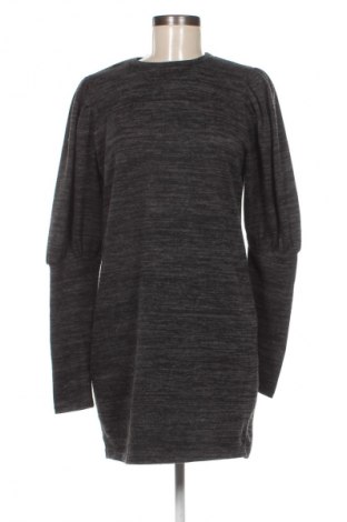 Φόρεμα Benissimo, Μέγεθος M, Χρώμα Μαύρο, Τιμή 8,99 €