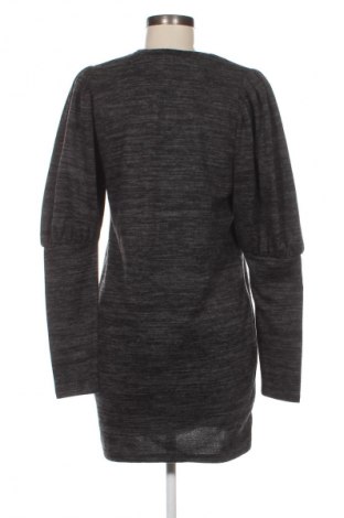 Φόρεμα Benissimo, Μέγεθος M, Χρώμα Μαύρο, Τιμή 8,99 €