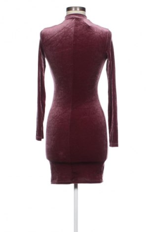 Φόρεμα Bershka, Μέγεθος S, Χρώμα Πολύχρωμο, Τιμή 9,99 €