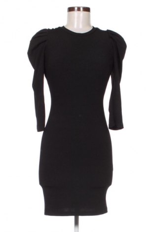 Sukienka Bershka, Rozmiar S, Kolor Czarny, Cena 44,99 zł